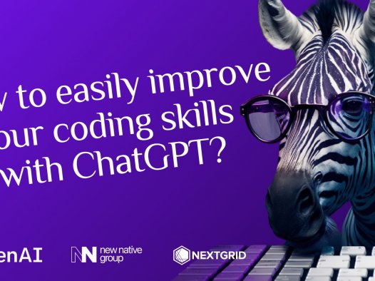 ChatGPT 教程:如何使用 ChatGPT 轻松提高编码技能