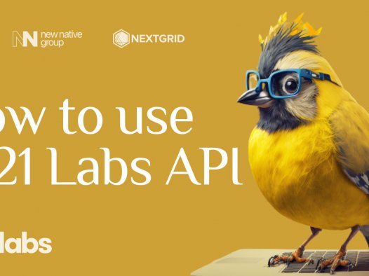 AI21 Labs 教程:如何使用 AI21 Labs API?