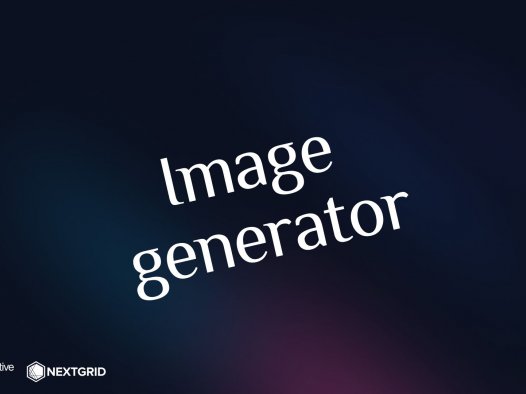 Google Colab AI 艺术提示引导教程:如何通过几步创建一个图像生成器