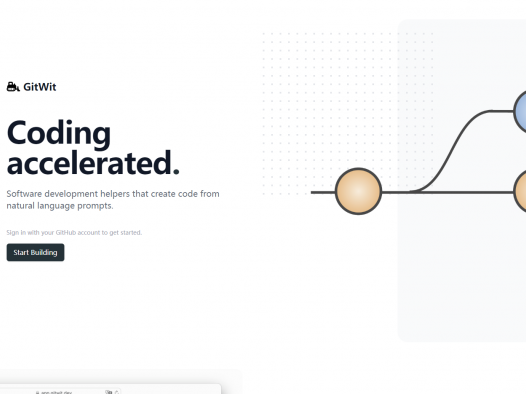 Gitwit