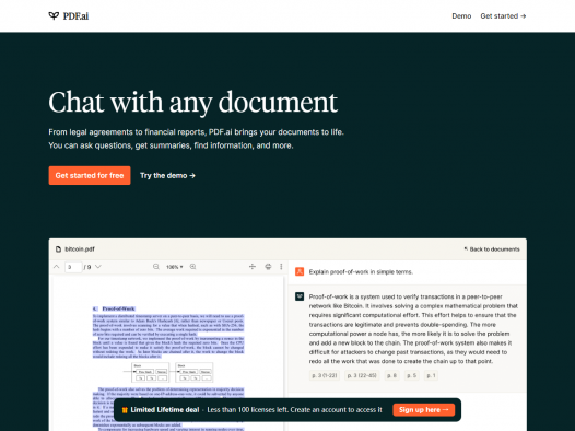 PDF.ai