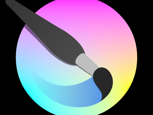 华为平板动画软件,安卓平板也有专业的动画软件了!