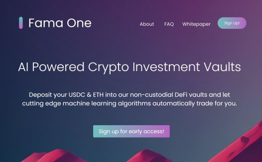 Fama.one