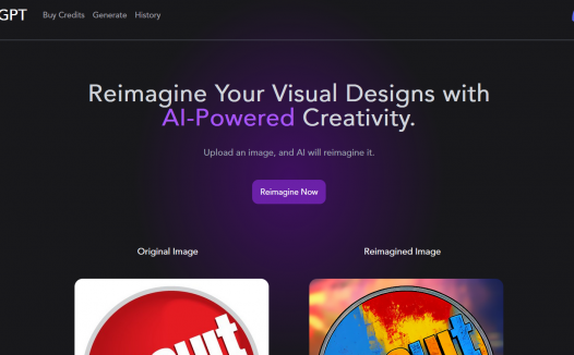 StudioGPT by Latent Labs