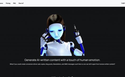 Aquila ConversionSpree