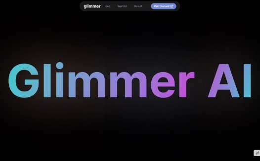 Glimmerai