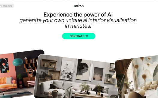 Paintit.ai