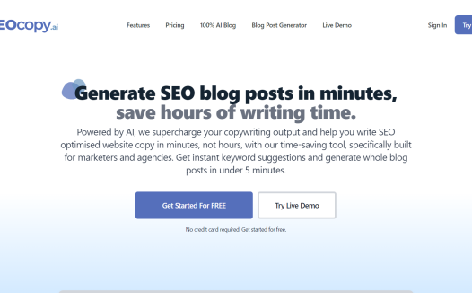 SEOCopy.ai