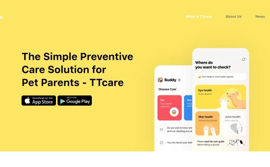 TTcare