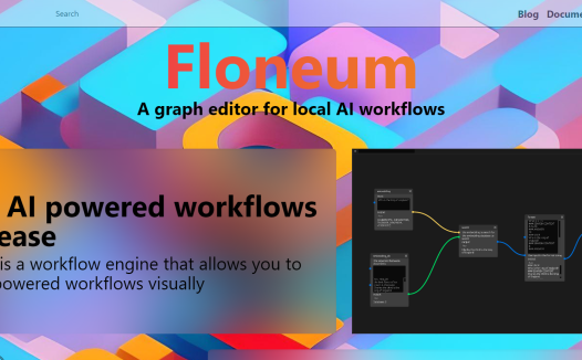 Floneum