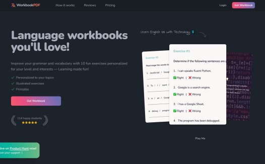 WorkbookPDF