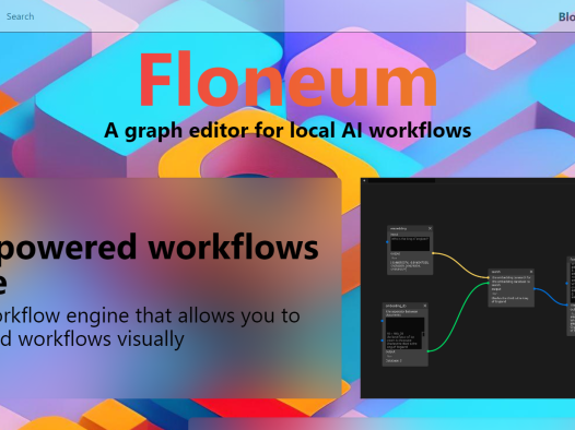 Floneum