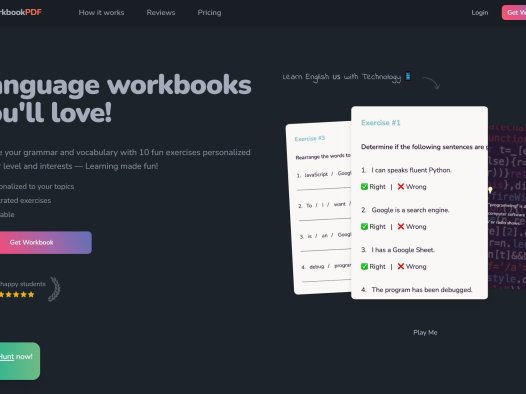 WorkbookPDF