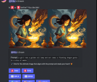 如何访问和使用 Stable Diffusion XL