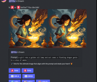 如何访问和使用 Stable Diffusion XL