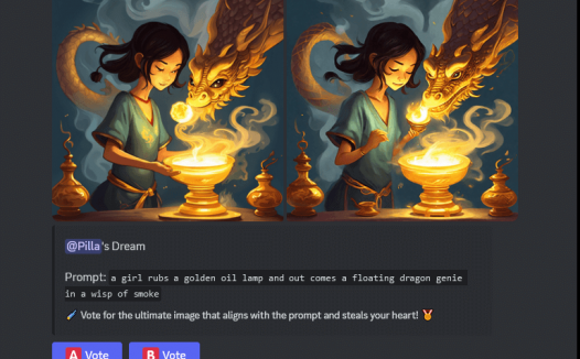 如何访问和使用 Stable Diffusion XL