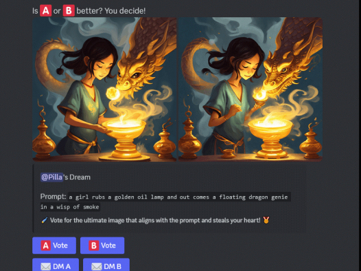 如何访问和使用 Stable Diffusion XL