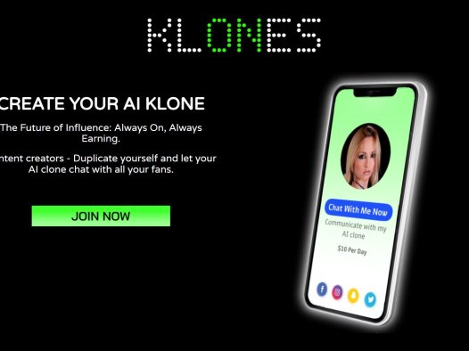Klones