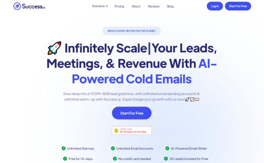 Success.ai