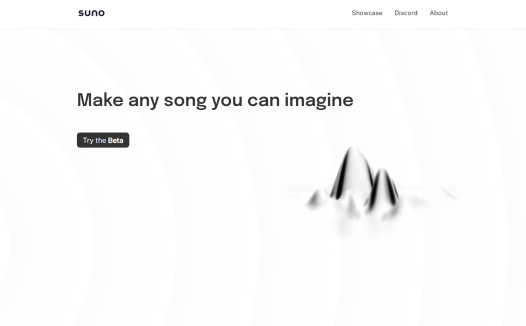 Suno AI