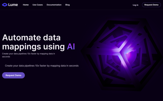 Lume AI