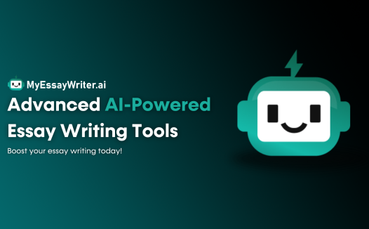 MyEssayWriter.ai