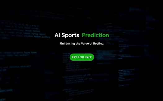 MySports AI