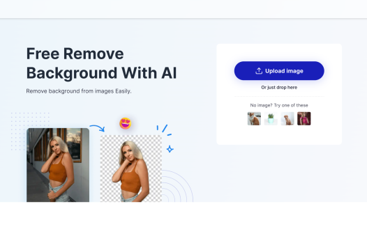 Remove-Bg.AI