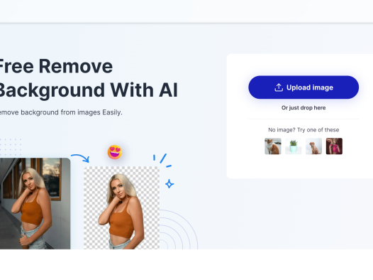 Remove-Bg.AI