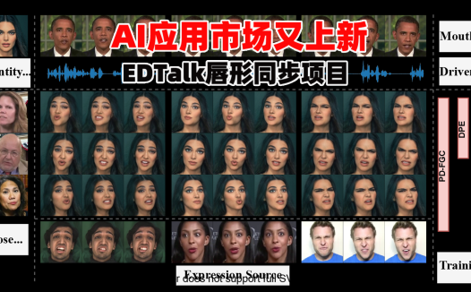 【AIStarter高速下载最好开发冲刺】熊哥详解高速下载功能与会员特权,数字人、AI绘画、大模型、工作流应有尽有