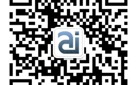 AIStarter官方QQ群，微信群【持续更新】