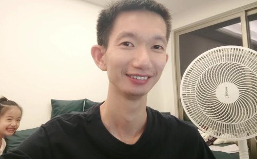 小白开发个ai启动器，为什么有那么多人惧怕熊哥呢？