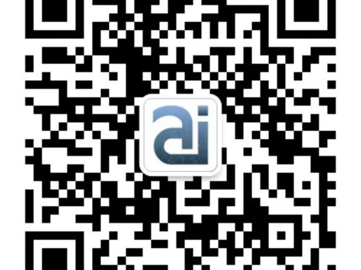 AIStarter官方QQ群,微信群【持续更新】