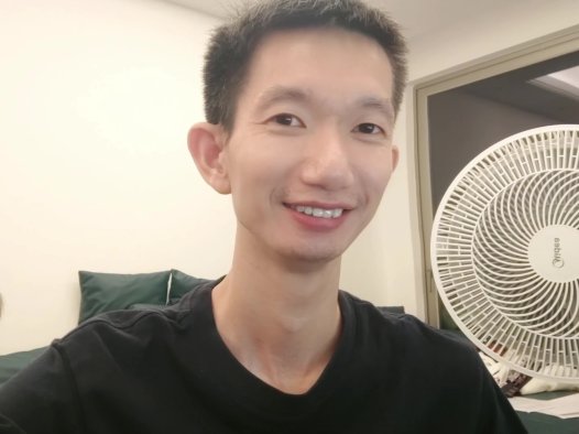 小白开发个ai启动器，为什么有那么多人惧怕熊哥呢？