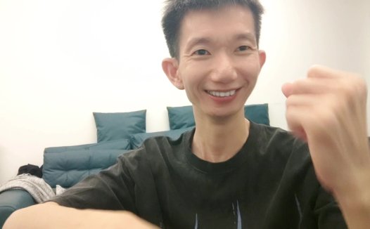 火山引擎的兄弟也来支持熊哥开发的AIStarter啦