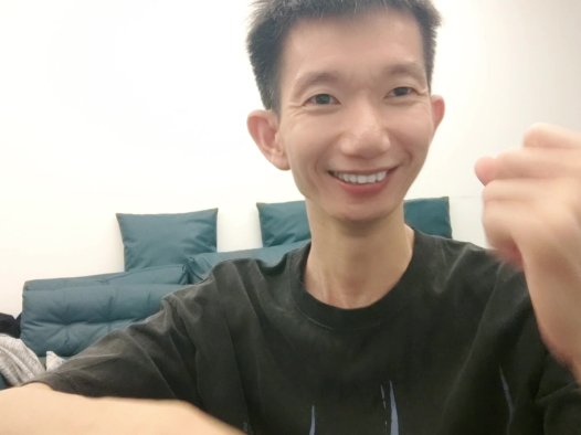 火山引擎的兄弟也来支持熊哥开发的AIStarter啦