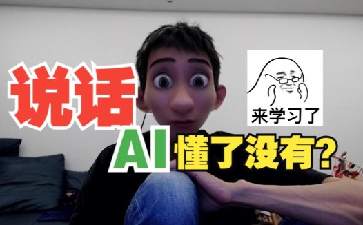 AIStarter 4.0即将上线!Windows/Mac同步更新,模型插件工作流全支持