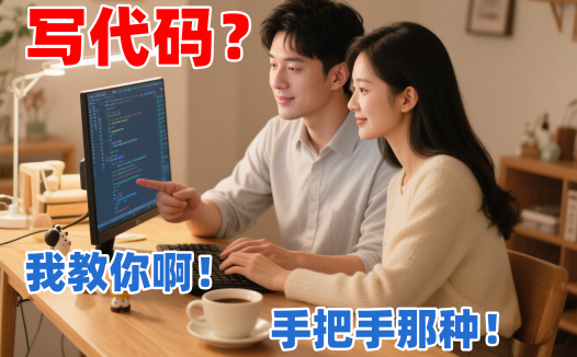 AIStarter多项目一键启动技巧|熊哥手把手教你本地部署ComfyUI、Ollama