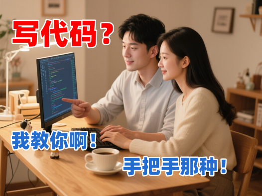 AIStarter多项目一键启动技巧|熊哥手把手教你本地部署ComfyUI、Ollama