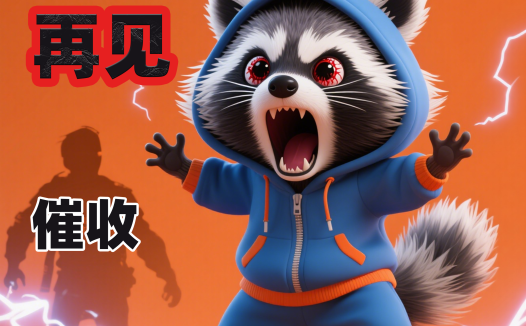 AntiHarassmentApp计划：用AI为负债人打造反催收利器