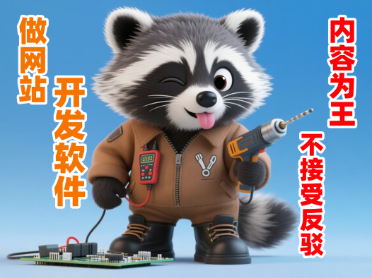 AIStarter项目管理平台实测：内容为王时代的AI工具聚合新范式 | 支持ComfyUI/Stable Diffusion模型一键部署