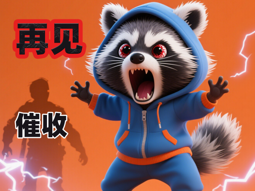 AntiHarassmentApp计划:用AI为负债人打造反催收利器