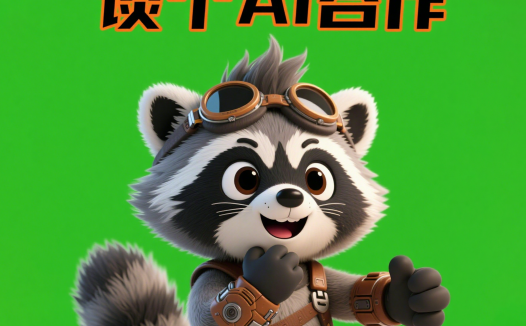 AIStarter联盟系统:熊哥揭秘如何通过优惠券赚取AI项目收益