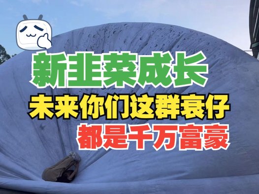 熊哥AIStarter创业路:从失败到翻身的AI变现新机会
