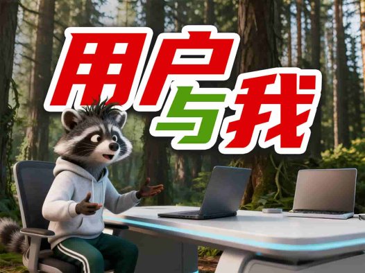 AIStarter 本地AI项目管理神器深度体验：800+ 开源项目一键部署实测