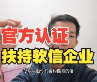 AIStarter与Panelai最新进展:官方扶持AI本地化部署工具,早鸟票会员福利详解