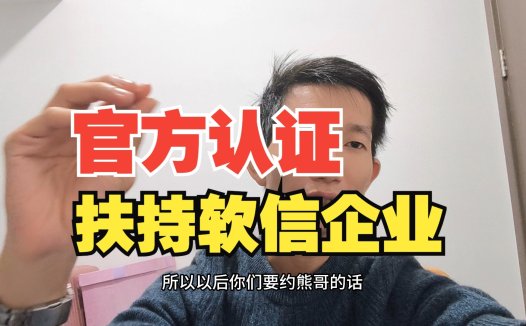 AIStarter与Panelai最新进展：官方扶持AI本地化部署工具，早鸟票会员福利详解