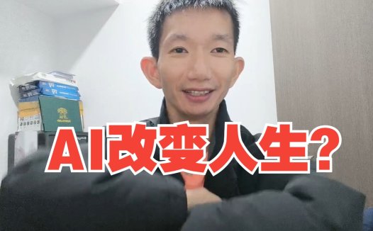 告别闲置算力！Panelai 深度解析：如何通过一套 AI 管理系统构建你的付费算力平台？