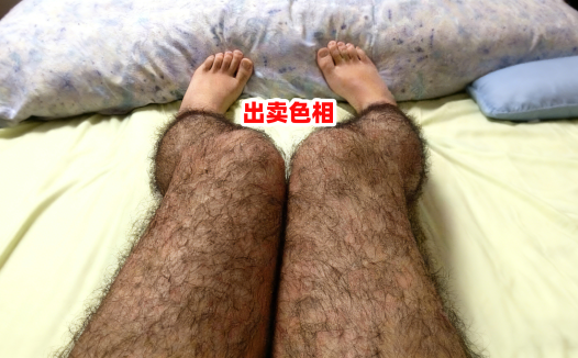 AI开发视频出圈难：PanelAI创业搞笑吐槽+流量量产心得