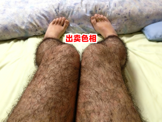 AI开发视频出圈难：PanelAI创业搞笑吐槽+流量量产心得